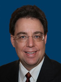 Daniel J. Siegel, Esq.'s Profile