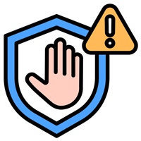 Image of LIVE San Joaquin/Stanislaus Regional Event: Protecting Your Practice—E