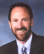 Jeff Auerbach, PhD