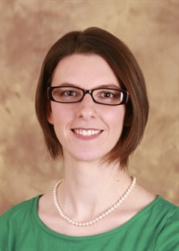 Jennifer L Brocker, DC, DICCP's Profile