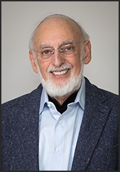 John M. Gottman, Ph.D.'s Profile