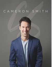 Cameron Smith, DO, FACOI, FACP, FACMPE, CPE's Profile