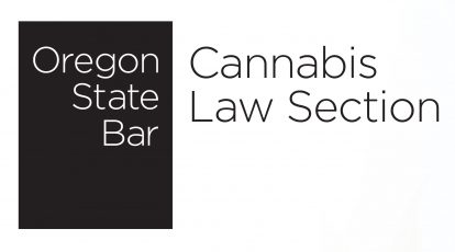 OregonStateBar