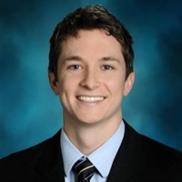 Brandon Nemec, Government and Regulatory Affairs Associate's Profile