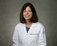 Jeanmarie Perrone, MD, FACMT's Profile