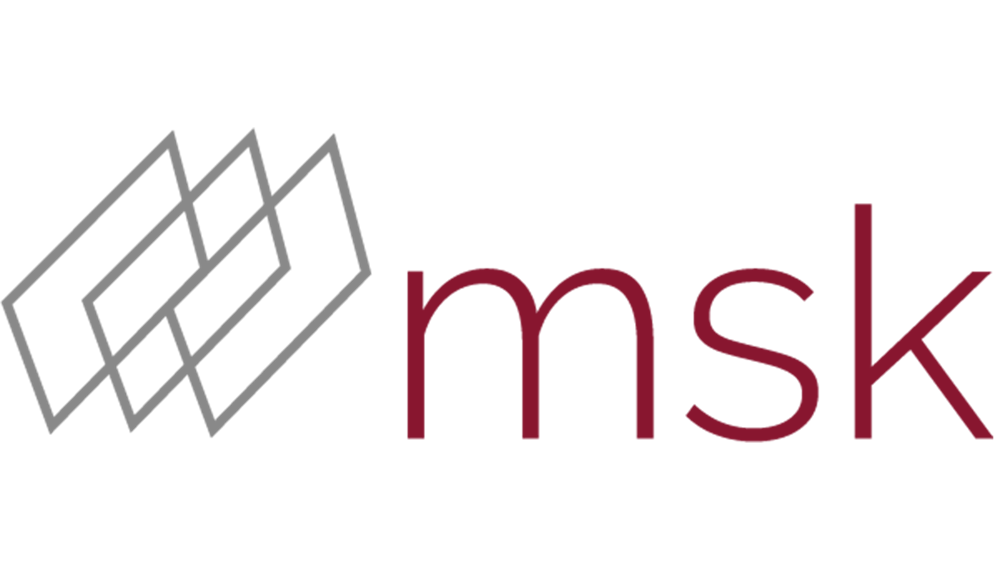 Mitchell Silberberg & Knupp LLP