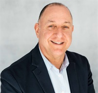 Erik Winton's Profile
