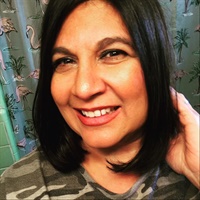 Barbara DeValerio