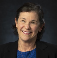Prof. Nancy Levit's Profile