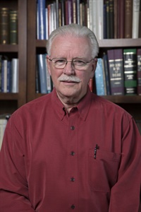 Dr. Paul Lee R. Paul Lee, DO, FAAO, FCA's Profile
