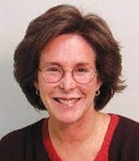 Karlen Lyons-Ruth, PhD's Profile