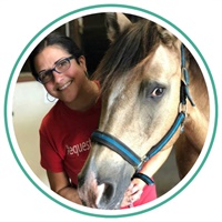 Kelly Alock's Profile