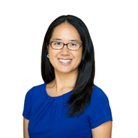 Myra A. Sutanto Shen