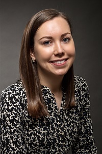 Gretchen Quattlebaum