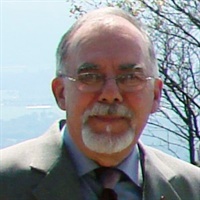 Thompson B. Webb III's Profile