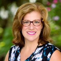 Maria Miskovic's Profile