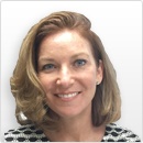 RoAnna Kingman, MSN, ARNP, RNFA, SCRN, CNRN's Profile