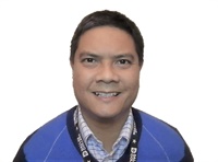 Norman Lum Hee