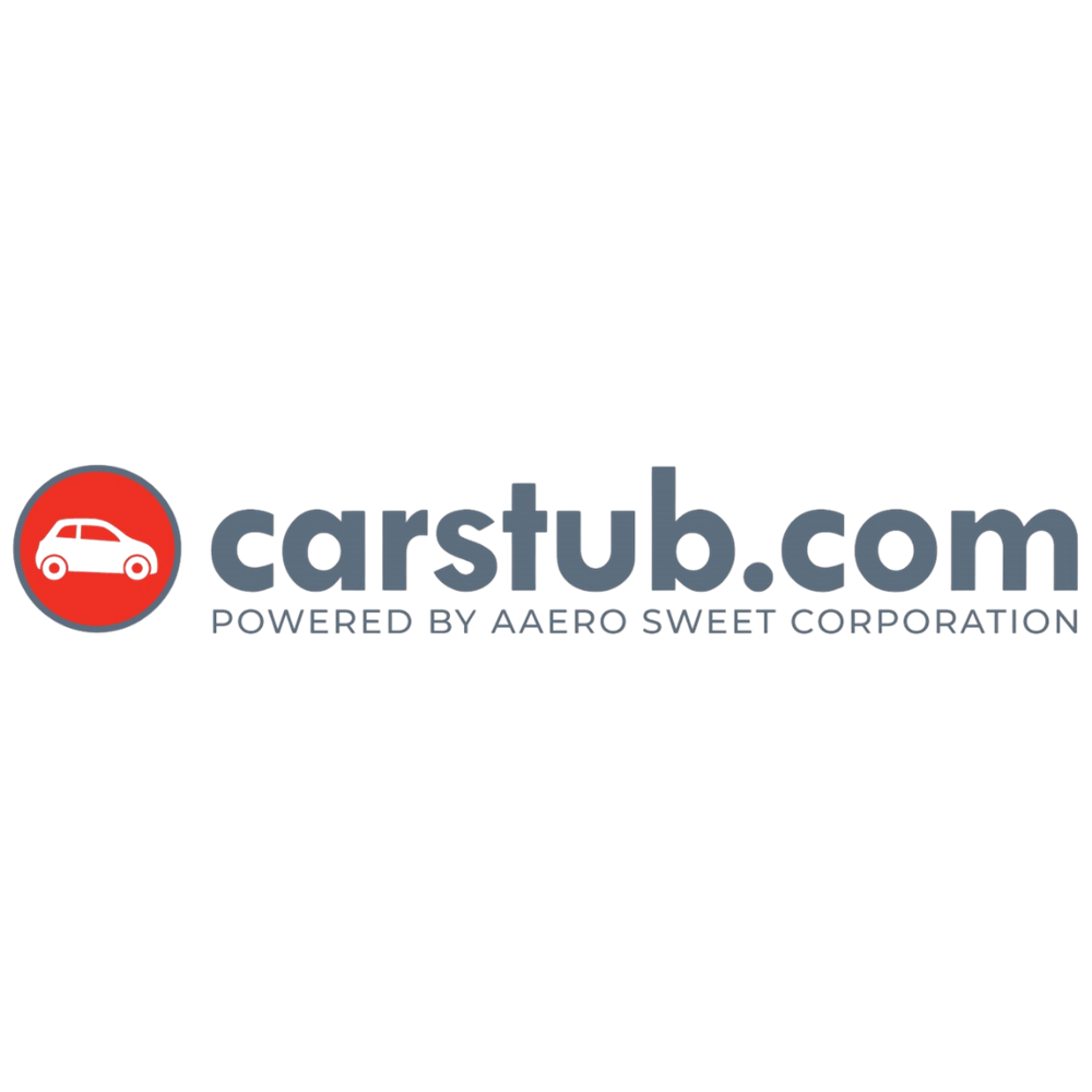 Carstub.com