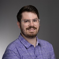 Zach Runge's Profile