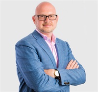 Keld Jensen, CEO's Profile