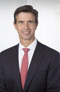 Joseph T. Dixon III's Profile