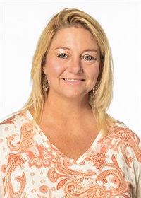 Dr. Tina Bernard, EdD's Profile