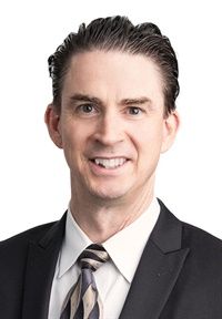 Timothy Sansone's Profile