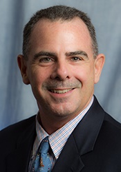 Jeffrey W. Morgan, DO, EdD, MA, CS's Profile