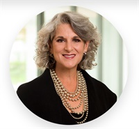 Amanda Trigg's Profile