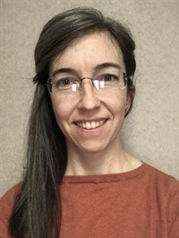 Elizabeth Lucore, DO, MPH's Profile