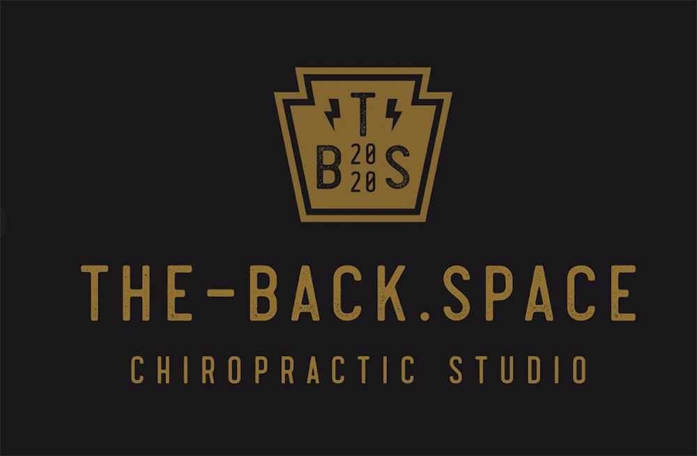 Full-Time Chiropracctor