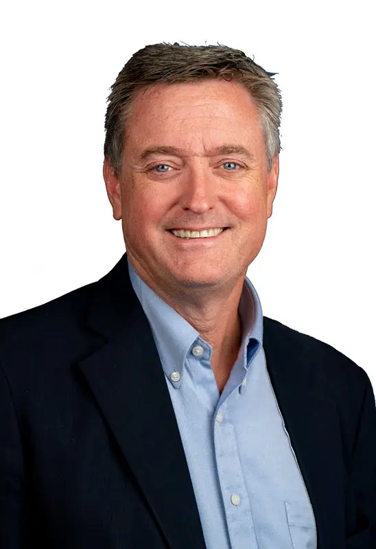 Edward Dressel's Profile