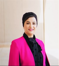 Karima Mourhat