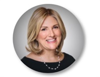 Tracy Johnson's Profile