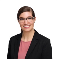 Ms. Emma Helene Barry's Profile