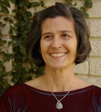 Roxanna Erickson Klein, RN, PhD's Profile