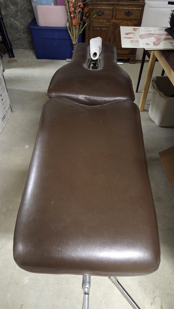 Tables for Sale