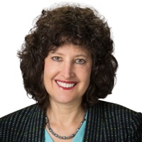 Nancy Welber