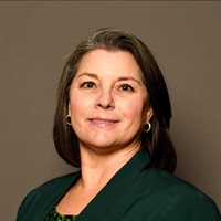 Sarina Lirette