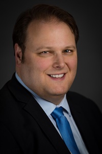 J Christian Davies