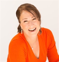 Kathy Gruver, PhD's Profile