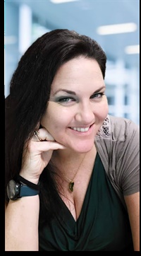 Melissa Renner