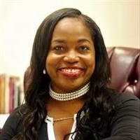LaShaunda Poindexter Massey, PhD's Profile