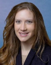 Jennifer Wyss, CPA (FASB)'s Profile