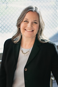 Erin Raney, PharmD, FCCP, BCPS, BC-ADM's Profile