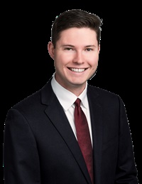 Joshua Rose's Profile