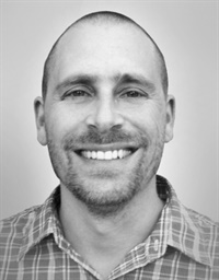 Jason Eric Schiffman, MD, MA, MBA's Profile