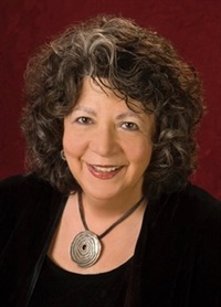 Janina Fisher, PhD's Profile