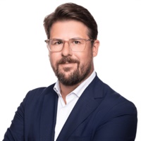 Felix Hilgert